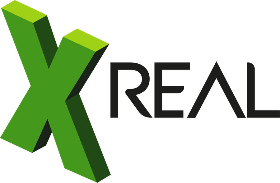 XReal