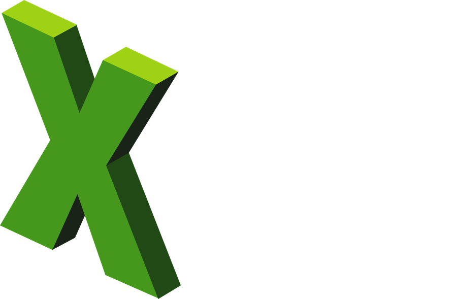 XReal